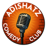 Adishatz Comedy Club
